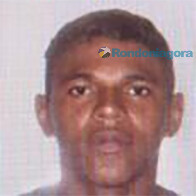 Polícia desvenda assassinato de ex-servidor da Prefeitura