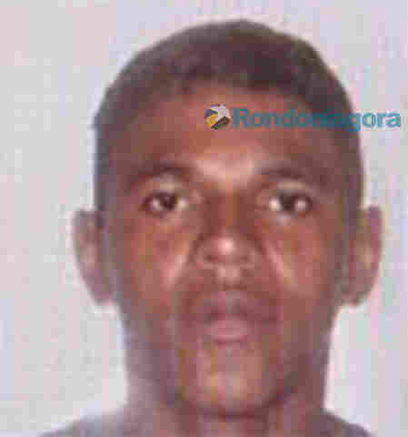 Polícia desvenda assassinato de ex-servidor da Prefeitura