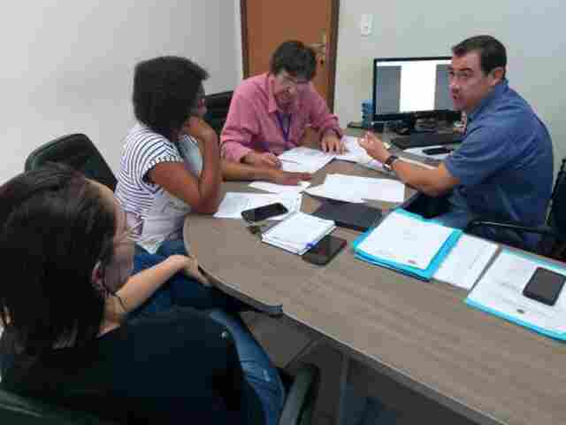 Sai o resultado das provas objetivas e convocação das provas práticas do concurso da Prefeitura de Vilhena