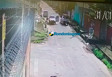 Câmeras registraram homem atirando em trabalhador terceirizado da Energisa