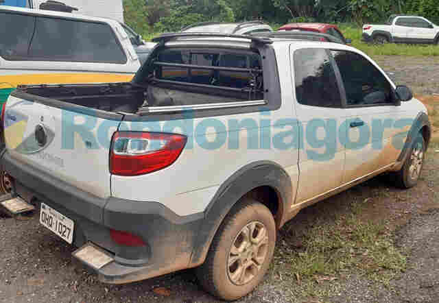 Comerciante confessa ter matado eletricista e alega que foi multado após inspeção; assassino fala em extorsão