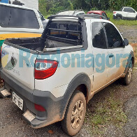 Comerciante confessa ter matado eletricista e alega que foi multado após inspeção; assassino fala em extorsão