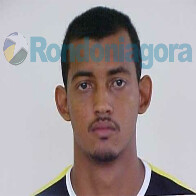 Homem que matou eletricista tem passagens pela Polícia