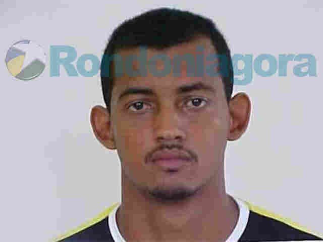 Homem que matou eletricista tem passagens pela Polícia