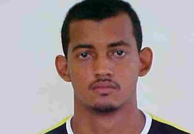 “Vítima teve vida ceifada enquanto trabalhava”, diz juiz ao decretar preventiva de assassino confesso de eletricista na Capital