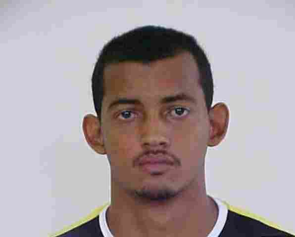 Polícia faz buscas para tentar prender assassino de eletricista