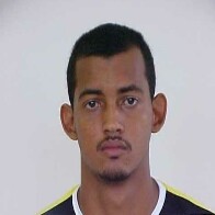 Polícia faz buscas para tentar prender assassino de eletricista