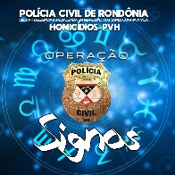 Polícia Civil cumpre mandados de prisão de envolvidos em morte de jovem