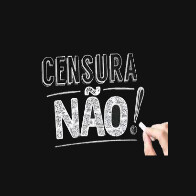 Sintero solicita explicações da Seduc sobre pedido de recolhimento de livros nas escolas