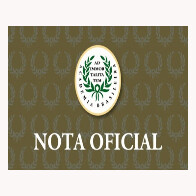 “É um gesto deplorável”, diz Academia Brasileira de Letras sobre censura em Rondônia