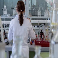 Pacientes rondonienses com suspeita de coronavírus estavam com gripe, revelam exames