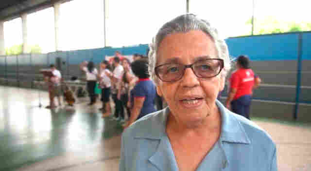 Instituto Maria Auxiliadora abre ano letivo e destaca comemorações de 90 anos