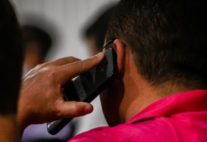 Iperon alerta aposentados e pensionistas sobre golpe