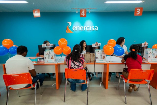 Energisa Rondônia abre processo seletivo para preenchimento de 150 vagas