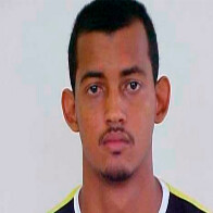 Homem que matou eletricista continua foragido; Polícia pede ajuda da população