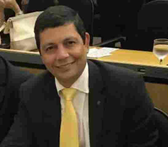 Presidente da OAB elogia decisão da Justiça Eleitoral em realizar sustentações por vídeo