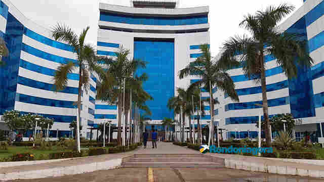 Carnaval é feriado? Confira o que vai abrir e fechar na próxima semana