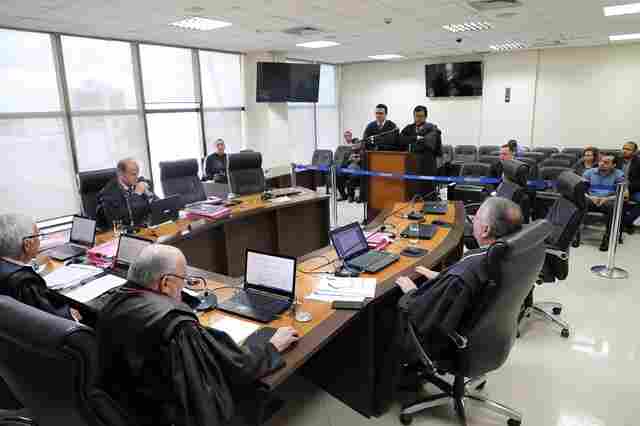 Justiça nega liberdade a acusado de matar sócio por divisão de lucro