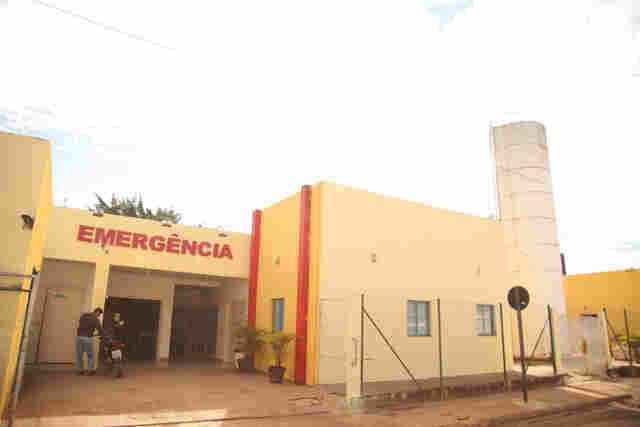 Semusa desenvolve ações preventivas durante a folia