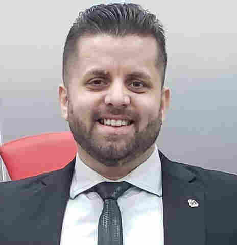 Eleições 2020 – O fim das coligações e o reflexo em Porto Velho