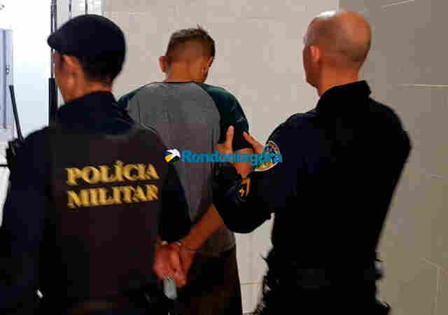 Acusado de matar homem que dormia em calçada é condenado a 15 anos