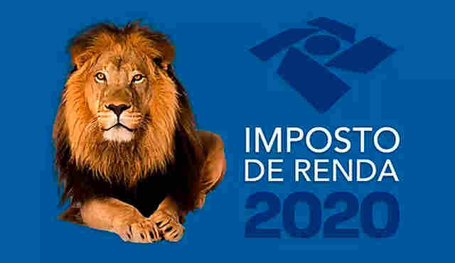 IRPF 2020: Rondonienses entregaram mais de 5 mil declarações no primeiro dia