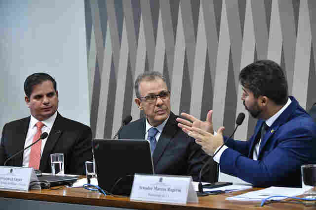 Aprovado relatório do novo Marco Regulatório do Setor Elétrico permitindo portabilidade ao consumidor