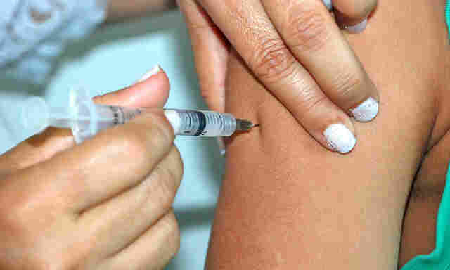 Agevisa orienta e monitora casos de meningite registrados em Rondônia