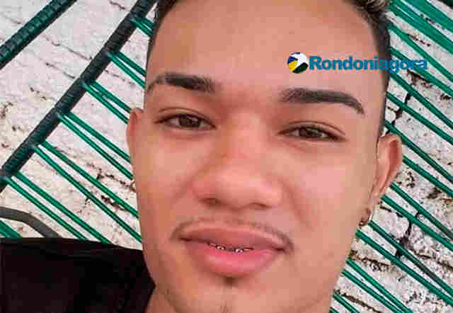 Justiça mantém presos envolvidos em morte de barbeiro