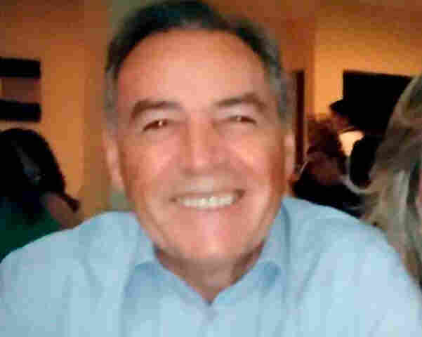 Advogado Antônio Bianco Filho morre em Ji-Paraná