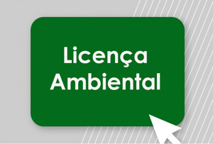 G. Costa Sena Comércio - Pedido de Alteração da Licença Ambiental Simplificada
