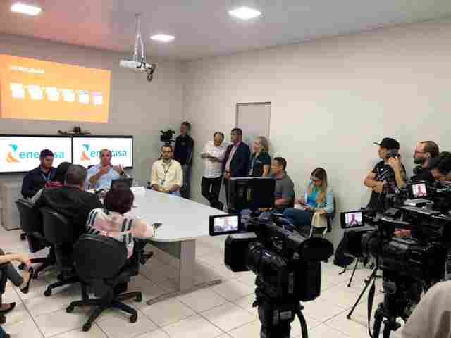 Energisa Rondônia promove transformação digital no atendimento ao cliente