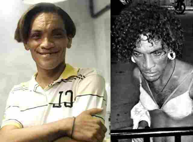 Wellinson poderia estar vivo, mas foi mais fácil dar publicidade ao “ex-Sarita da 7”