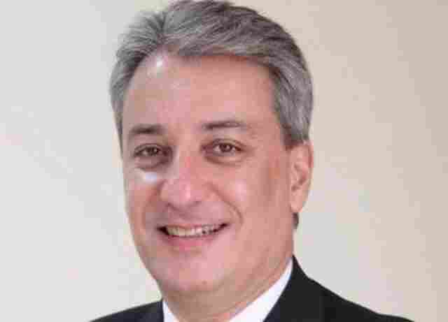 Juiz Francisco Borges toma posse no TRE nesta segunda