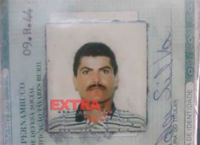 Homem é espancado e morre em hospital