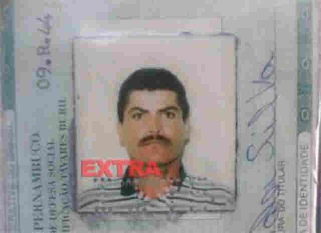 Homem é espancado e morre em hospital