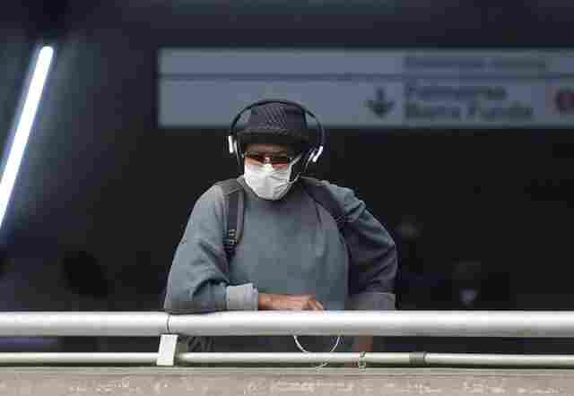 Número de casos confirmados de Coronavírus no Brasil aumenta para 34; Rondônia segue com dois suspeitos