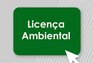 Comercial R. Araújo Ltda - Pedido de Licença Ambiental por Declaração