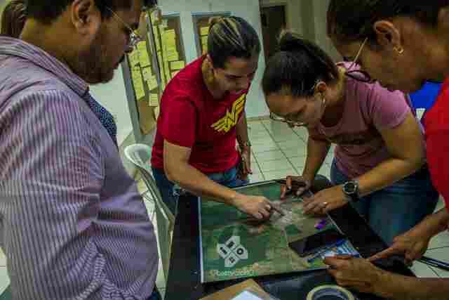 Sema convoca população da Zona Leste para discutir do Plano Municipal de Saneamento Básico nesta quarta