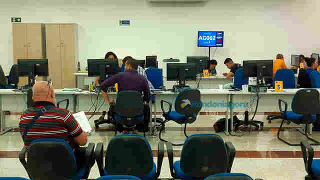 Mais de R$ 17 mihões já foram arrecadados pela Prefeitura de Porto Velho com IPTU