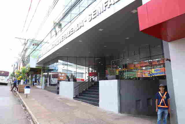 Cota única do IPTU poderá ser quitada até 31 de março sem acréscimo de juros