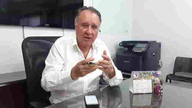 No Dia do Consumidor, economista alerta para necessidade de educação financeira e planejamento