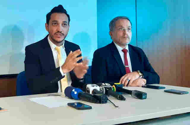 Coronavírus: Sesau detalha ações e orienta o uso de máscaras