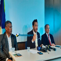 Coronavírus: Governo suspende aulas em Rondônia