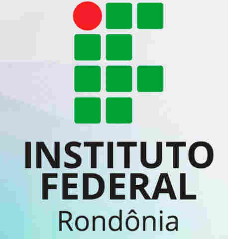 Coronavírus: Ifro também suspende aulas e atendimento público