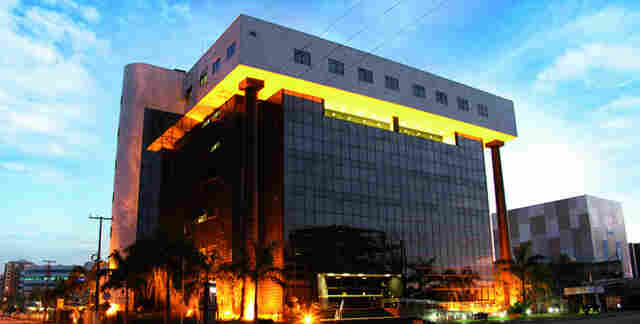 Coronavírus: TJRO suspende prazos processuais, institui trabalho em home office e revezamento de servidores