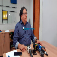 Porto Velho decide seguir Governo e também suspende aulas da rede municipal