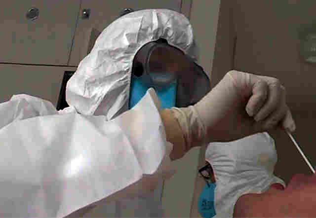 Casos suspeitos de Coronavírus em Rondônia já são 51; em Porto Velho são 30