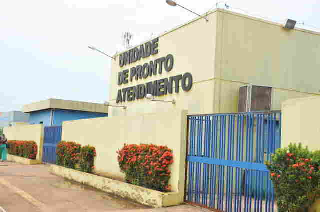 Coronavírus: Prefeitura pede à população que evite aglomerações nas unidades de saúde