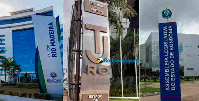 Coronavírus: Veja os serviços que foram afetados após decretação da situação de emergência em Rondônia